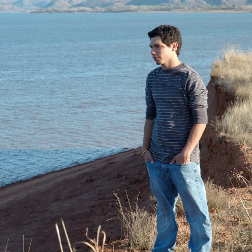 Jose Rodriguez