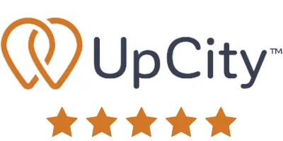Upcity.png
